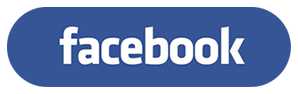 Voz de la 4T Facebook